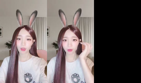 neko_4649 Bigo Live — Jul 27, 2026, 4:48 AM