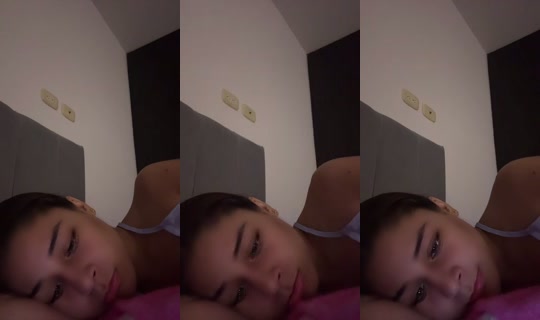nela.t Bigo Live — Jul 26, 2026, 1:33 AM