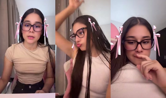 nela.t Bigo Live — Jul 29, 2026, 9:48 PM