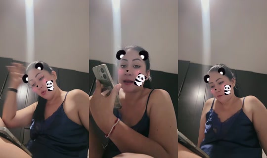 nela.t Bigo Live — Jul 30, 2026, 3:29 AM