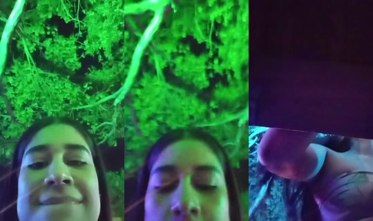 nela.t Bigo Live — Jul 31, 2026, 3:44 AM