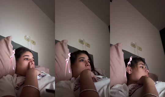 nela.t Bigo Live — Sep 2, 2026, 3:44 AM