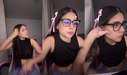nela.t Bigo Live — Sep 3, 2026, 2:20 AM