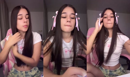 nela.t Bigo Live — Sep 6, 2026, 2:52 AM
