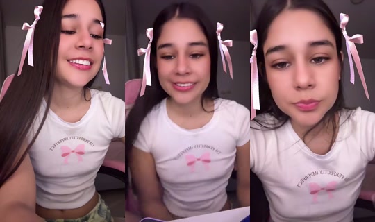 nela.t Bigo Live — Sep 6, 2026, 3:43 AM