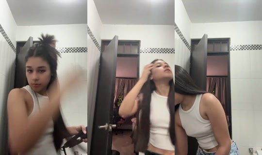 nela.t Bigo Live — Sep 11, 2026, 11:21 PM