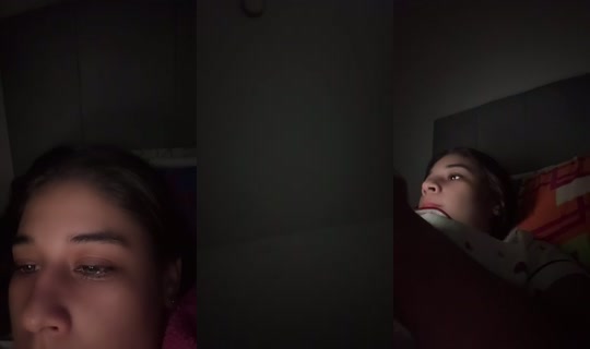 nela.t Bigo Live — Sep 13, 2026, 3:36 AM