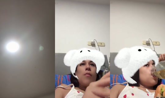 nela.t Bigo Live — Sep 15, 2026, 1:50 AM