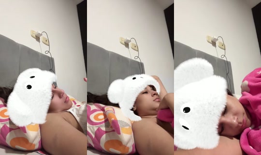nela.t Bigo Live — Sep 15, 2026, 2:52 AM