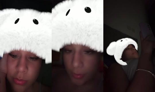 nela.t Bigo Live — Sep 16, 2026, 2:15 AM