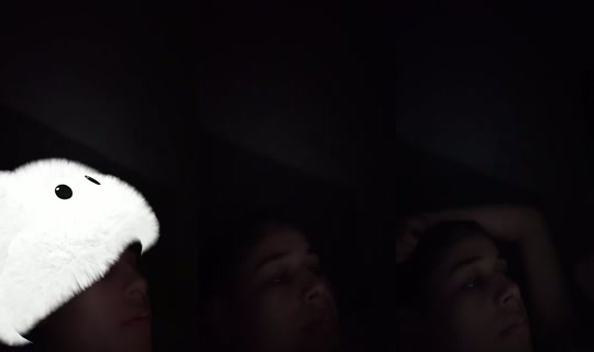 nela.t Bigo Live — Sep 16, 2026, 3:13 AM