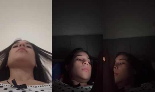 nela.t Bigo Live — Sep 17, 2026, 2:49 AM
