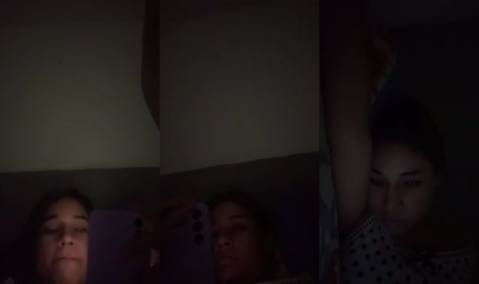 nela.t Bigo Live — Sep 17, 2026, 3:41 AM