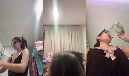 nela.t Bigo Live — Sep 21, 2026, 1:03 AM