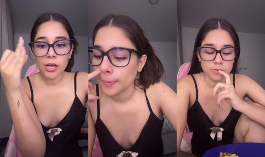 nela.t Bigo Live — Sep 21, 2026, 1:55 AM