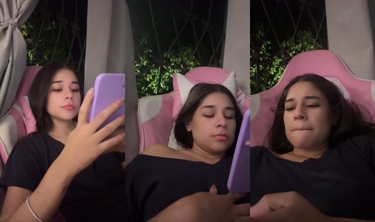 nela.t Bigo Live — Sep 22, 2026, 2:55 AM