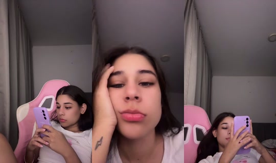 nela.t Bigo Live — Sep 23, 2026, 4:00 AM