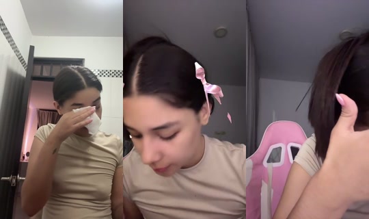 nela.t Bigo Live — Sep 24, 2026, 2:47 AM