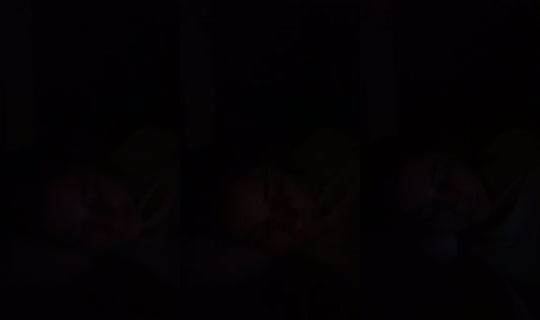 nela.t Bigo Live — Sep 24, 2026, 4:38 AM