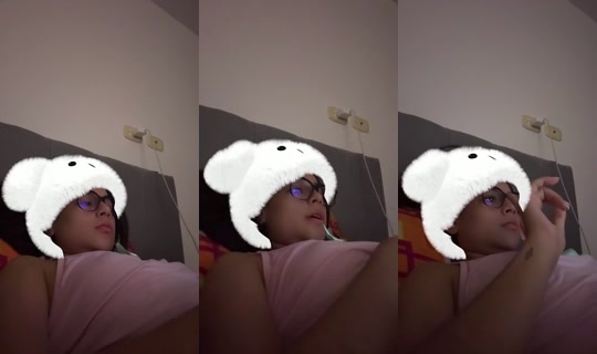 nela.t Bigo Live — Sep 25, 2026, 3:27 AM