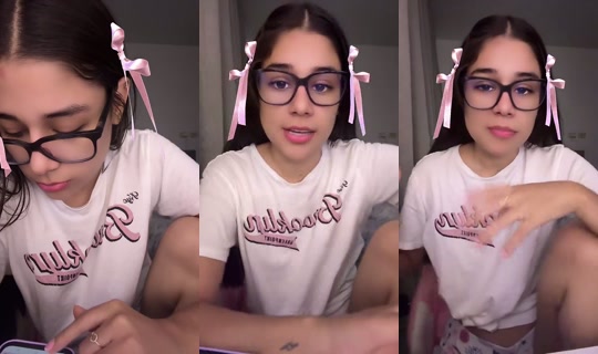 nela.t Bigo Live — Sep 26, 2026, 3:51 AM