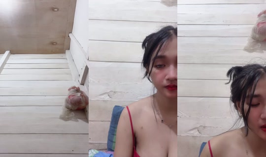nela22 Bigo Live — Aug 30, 2026, 8:06 PM
