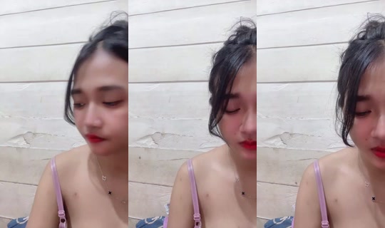 nela22 Bigo Live — Aug 31, 2026, 6:09 PM