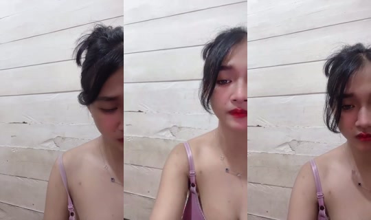 nela22 Bigo Live — Aug 31, 2026, 7:07 PM