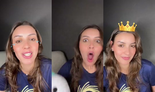 nem3sis Bigo Live — Sep 2, 2026, 9:50 PM