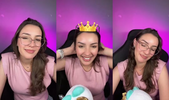 nem3sis Bigo Live — Sep 3, 2026, 10:43 PM