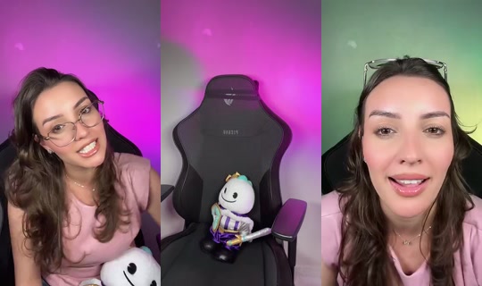 nem3sis Bigo Live — Sep 3, 2026, 11:50 PM