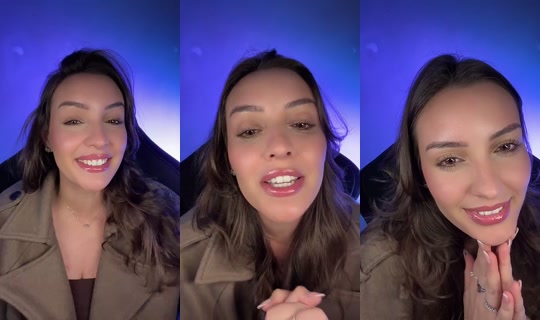 nem3sis Bigo Live — Sep 5, 2026, 12:33 AM