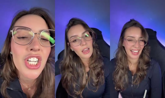 nem3sis Bigo Live — Sep 5, 2026, 9:42 PM