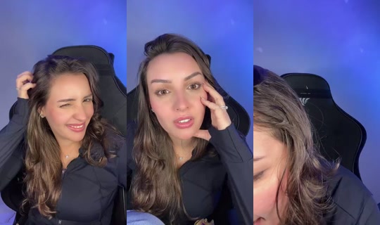 nem3sis Bigo Live — Sep 6, 2026, 1:58 AM