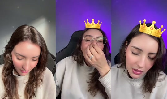 nem3sis Bigo Live — Sep 6, 2026, 7:50 PM