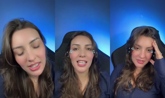 nem3sis Bigo Live — Sep 7, 2026, 12:53 AM