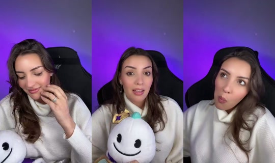nem3sis Bigo Live — Sep 7, 2026, 7:59 PM