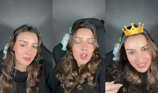 nem3sis Bigo Live — Sep 10, 2026, 10:29 PM