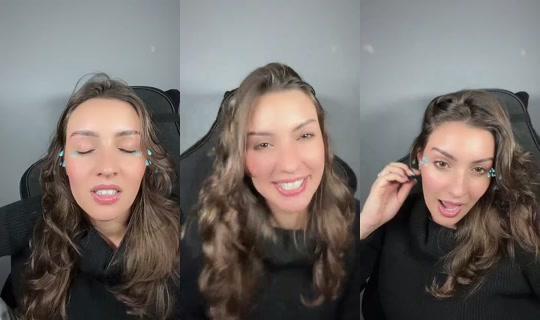 nem3sis Bigo Live — Sep 15, 2026, 12:19 AM