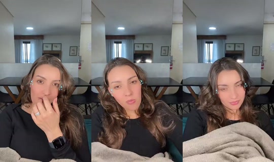 nem3sis Bigo Live — Sep 16, 2026, 7:21 PM