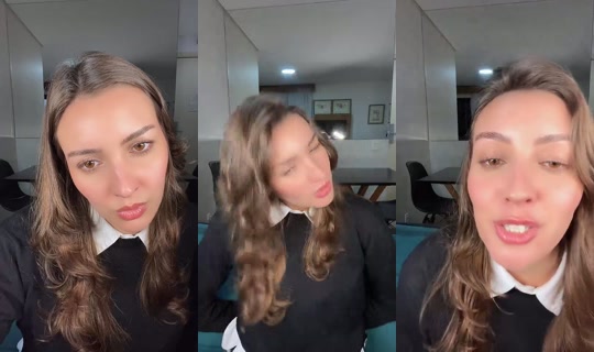 nem3sis Bigo Live — Sep 17, 2026, 8:42 PM