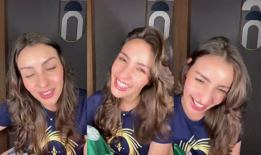 nem3sis Bigo Live — Sep 20, 2026, 10:54 PM