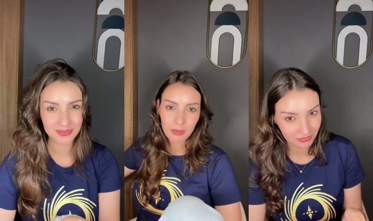 nem3sis Bigo Live — Sep 20, 2026, 11:45 PM