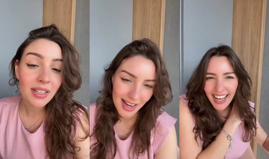 nem3sis Bigo Live — Sep 21, 2026, 4:46 PM