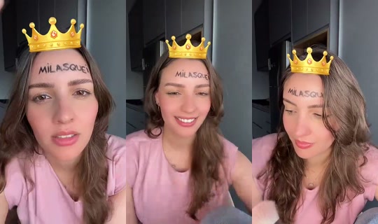 nem3sis Bigo Live — Sep 21, 2026, 8:12 PM