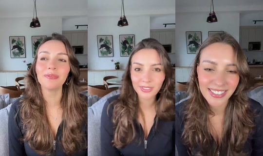 nem3sis Bigo Live — Sep 22, 2026, 6:49 PM