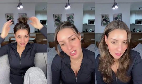 nem3sis Bigo Live — Sep 22, 2026, 10:20 PM