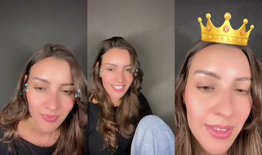 nem3sis Bigo Live — Sep 24, 2026, 10:08 PM