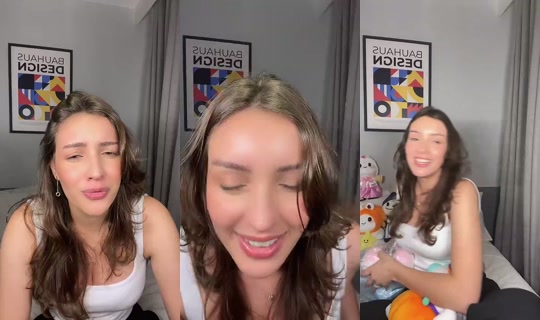 nem3sis Bigo Live — Sep 25, 2026, 10:19 PM