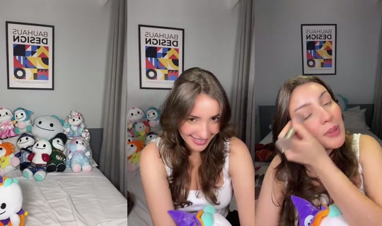 nem3sis Bigo Live — Sep 25, 2026, 11:10 PM